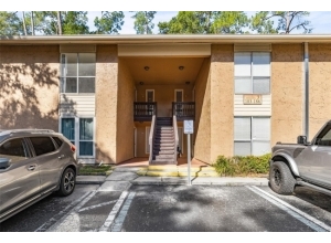 1810 NW 23RD BLVD #183