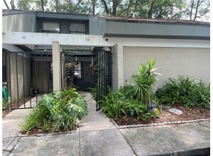 7200 SW 8TH AVE #P102