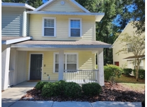 4663 SW 48TH DR #137