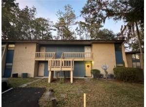 2811 SW ARCHER RD #R144