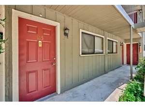 1923 NW 23RD BLVD #115