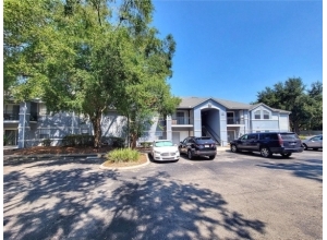 3705 SW 27TH ST #928