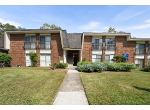 1700 SW 16TH CT #C23