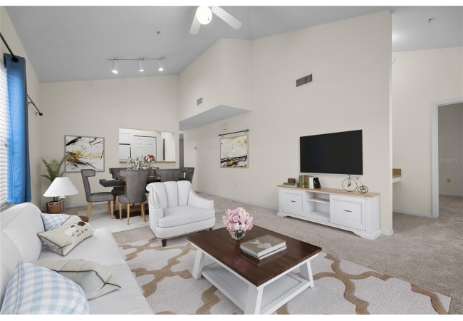 4941 SW 91ST TER #N301 Condo photo 15