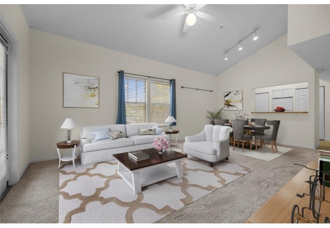 4941 SW 91ST TER #N301 Condo photo 17
