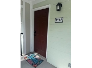 2360 SW ARCHER RD #1112