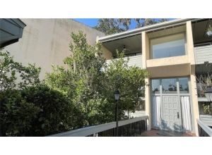 2510 SW 14TH DR #316