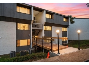 2732 SW 14TH DR #216