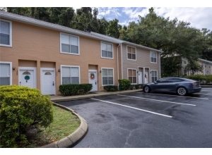 4415 SW 34TH ST #203