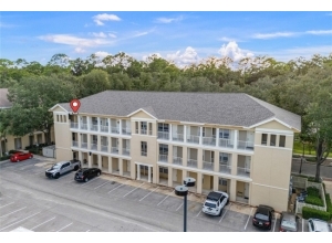 5133 SW 91ST CT. CT #G304