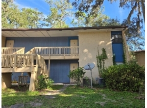 2811 SW ARCHER RD #R143