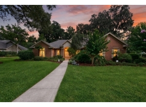 5604 NW 52ND AVE