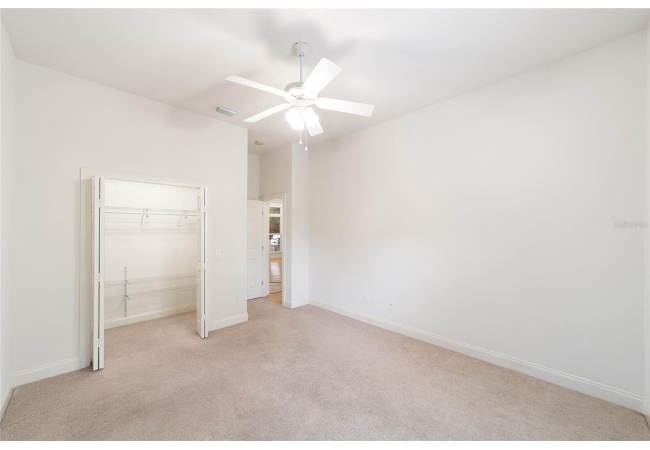 5604 NW 52ND AVE House photo 45
