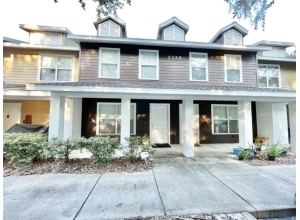 2348 SW 42ND DR #151