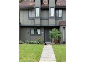 4462 VIENNA WOODS WAY