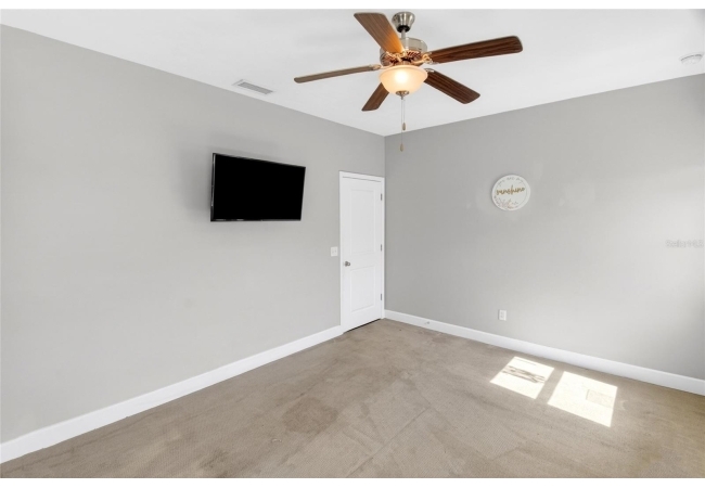 16659 NW 192ND TER House photo 15