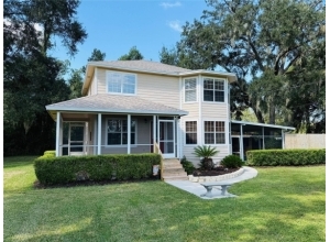 12929 NW COUNTY ROAD 237