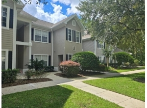 10000 SW 52ND AVE #J52