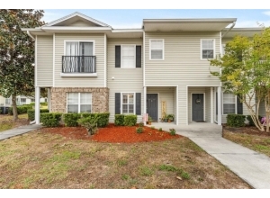 4340 NW 48TH ST #102