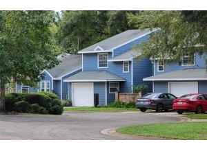 415 NW 50TH BLVD #415