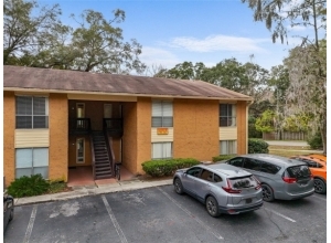 1810 NW 23RD BLVD #202