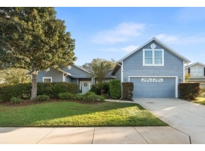 2587 NW 94TH DR
