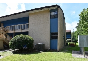 2811 SW ARCHER RD #Y-217