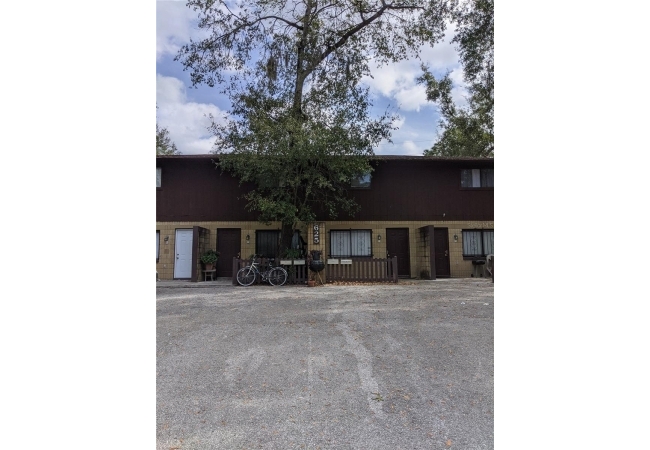 625 SW 67TH TER #A, B, C, D House photo 1