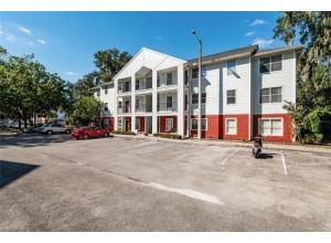 2360 SW ARCHER RD #506