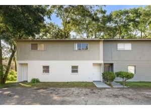 6115 SW 12TH PL #13 D