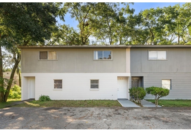 6115 SW 12TH PL #13 D Condo photo 1