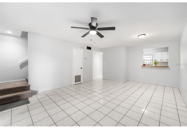 6115 SW 12TH PL #13 D Condo photo 5