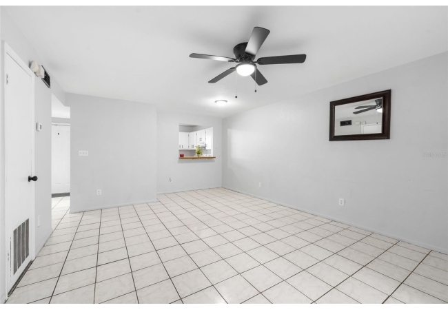 6115 SW 12TH PL #13 D Condo photo 6