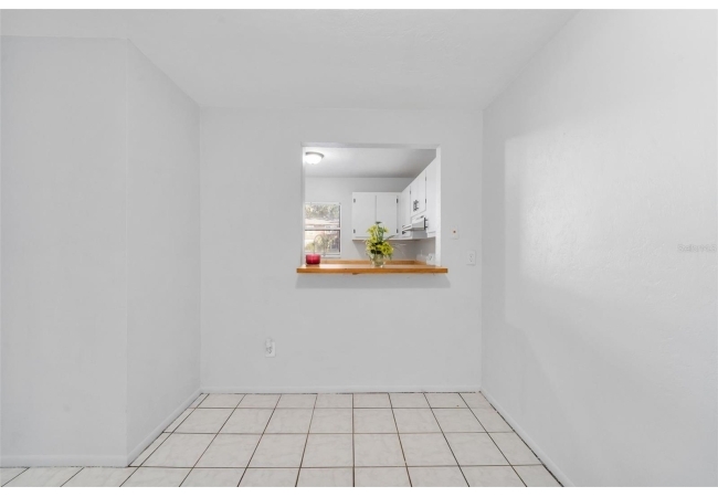 6115 SW 12TH PL #13 D Condo photo 8