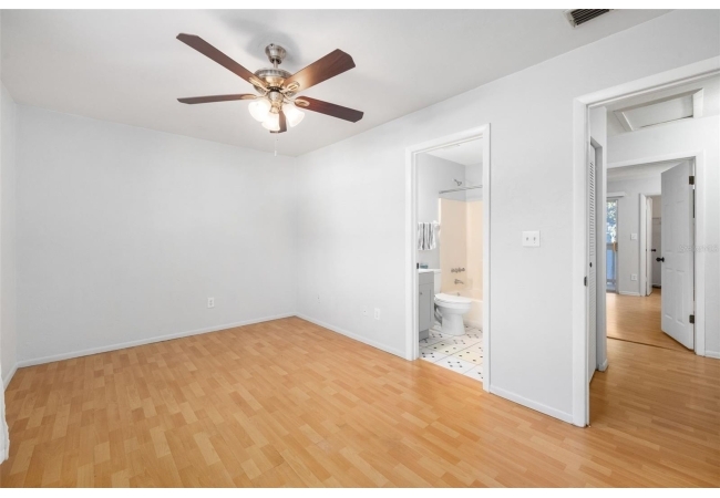 6115 SW 12TH PL #13 D Condo photo 18