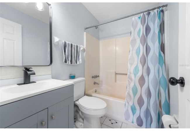 6115 SW 12TH PL #13 D Condo photo 19