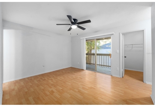 6115 SW 12TH PL #13 D Condo photo 22