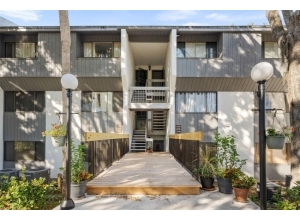 2754 SW 14TH DR #111