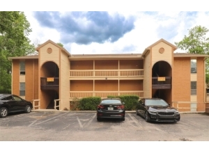 1810 NW 23RD BLVD #165