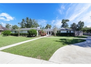 1117 NW 51ST TER