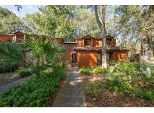 900 SW 62ND BLVD #H49