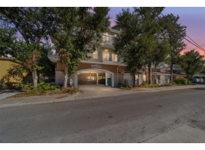 1500 NW 4TH AVE #310