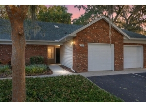 13200 W NEWBERRY RD #V120