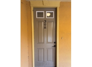 325 NW 14TH ST #308