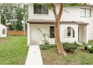 2635 SW 35TH PL APT #1001