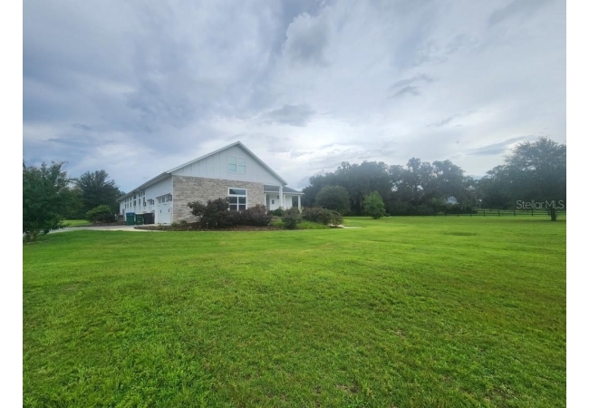 10630 NW 153RD TER House photo 48