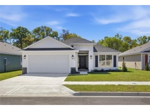 13855 NW 150TH CIR