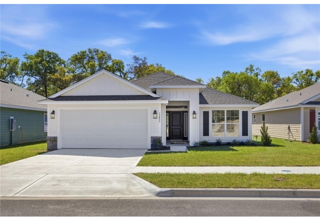 13855 NW 150TH CIR House photo 1