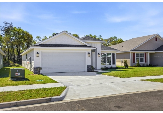 13855 NW 150TH CIR House photo 2