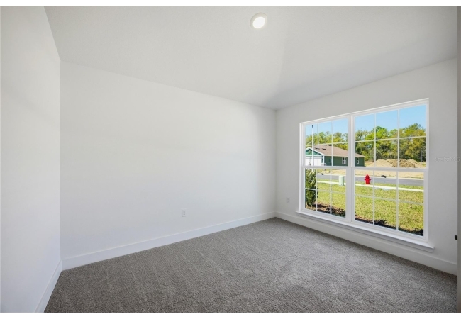13855 NW 150TH CIR House photo 5